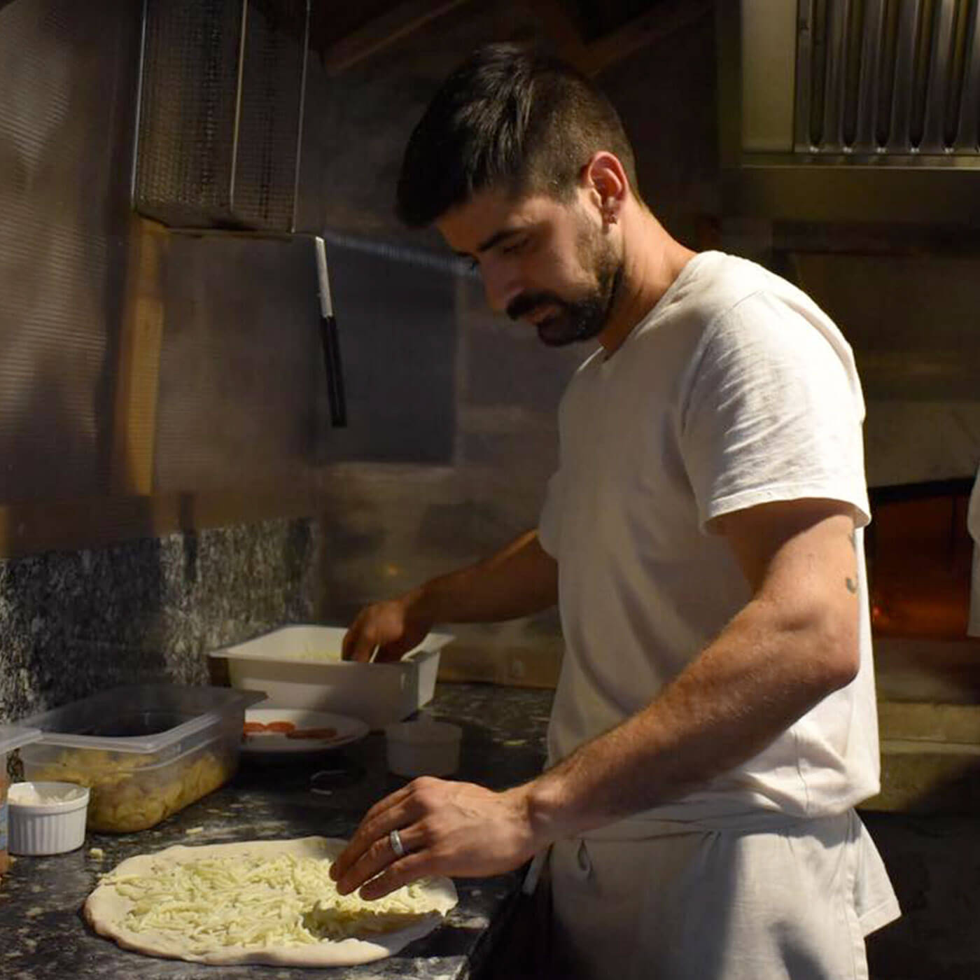 Pizzeria-Ca-di-Veroli-01