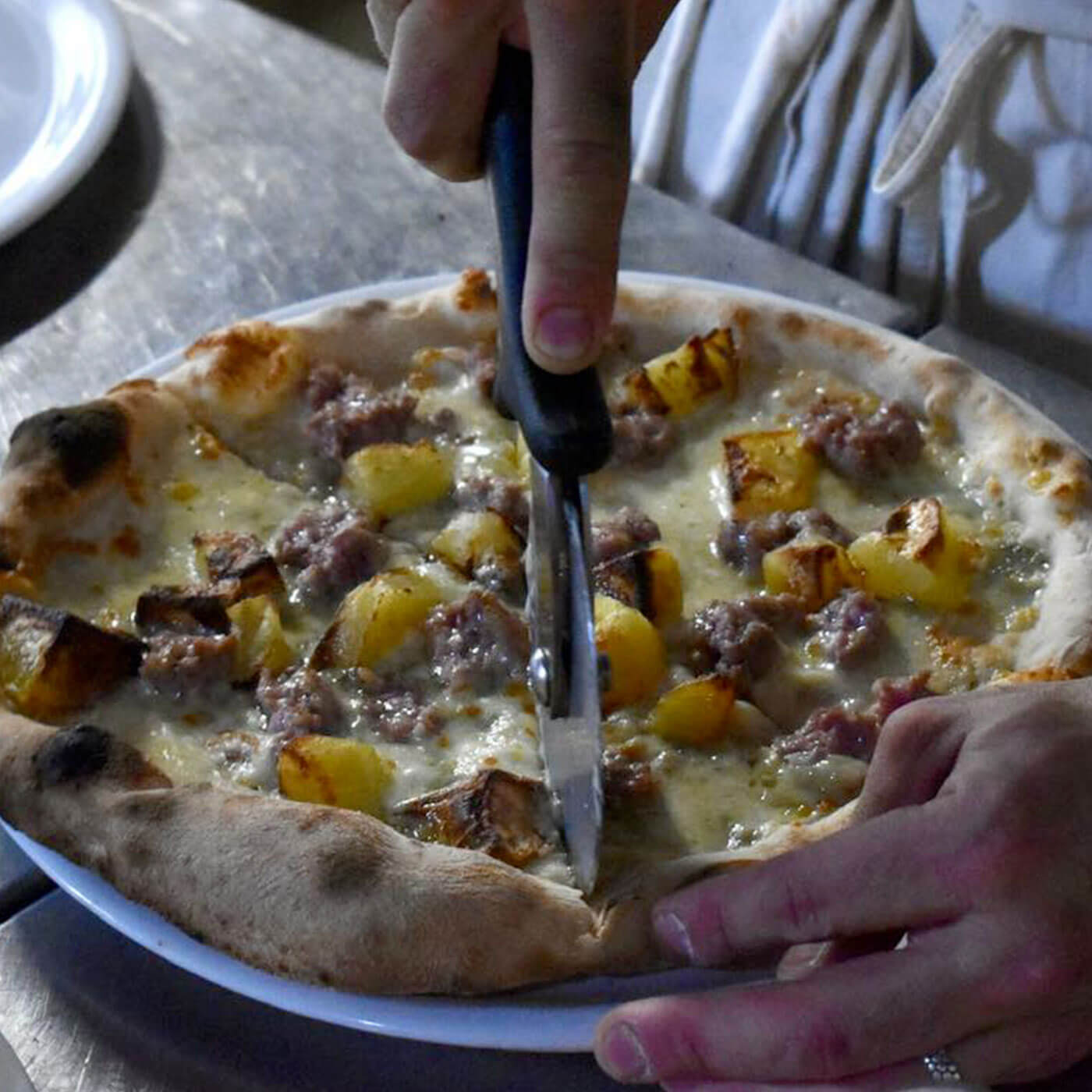 Pizzeria-Ca-di-Veroli-03