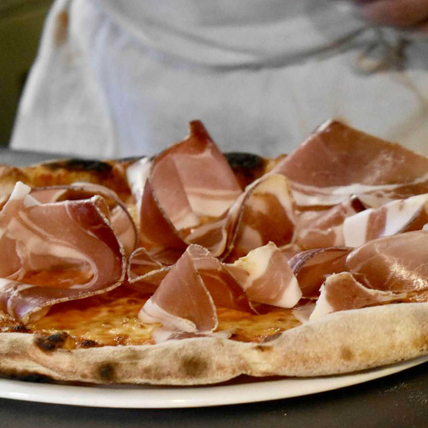 Pizzeria-Ca-di-Veroli-04