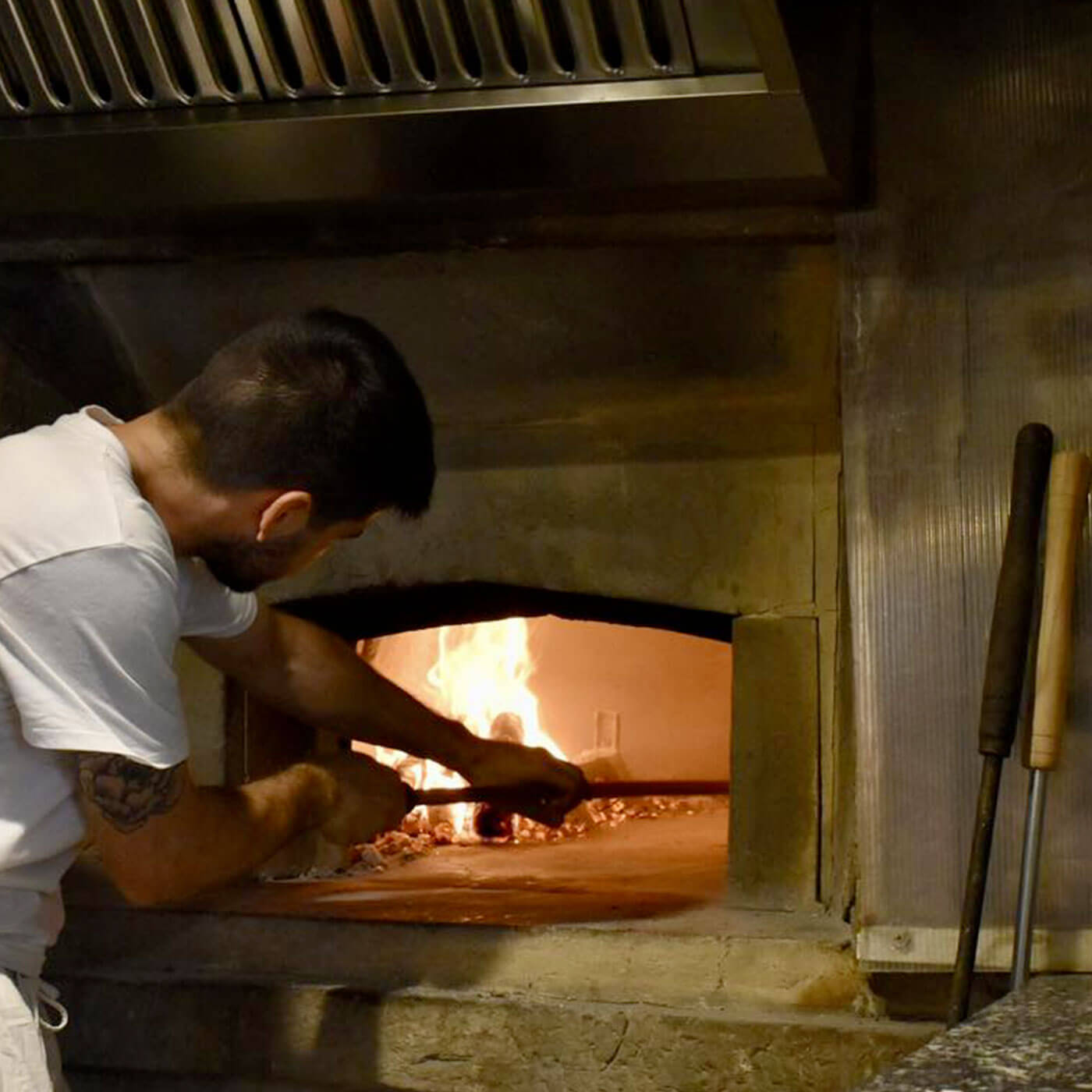 Pizzeria-Ca-di-Veroli-06