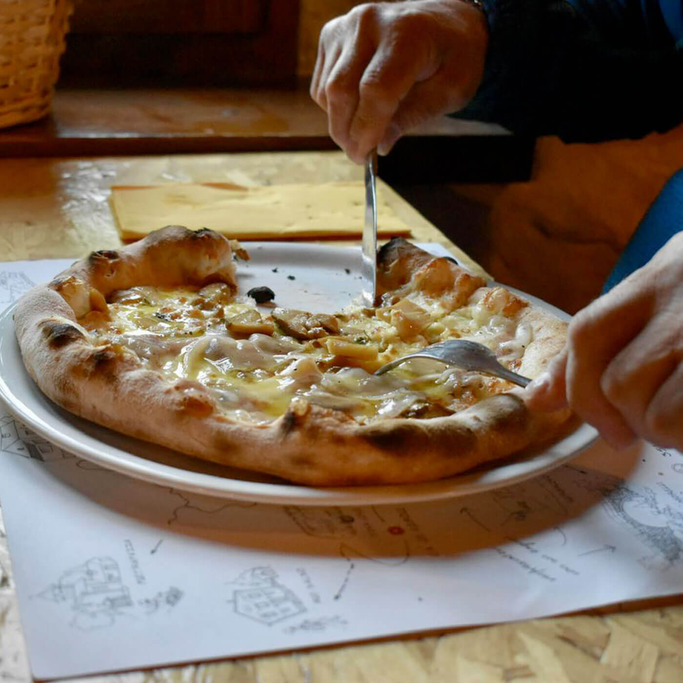 Pizzeria-Ca-di-Veroli-09