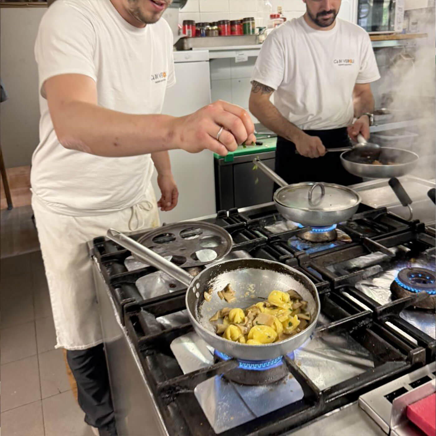 Ristorante-Ca-di-Veroli-10