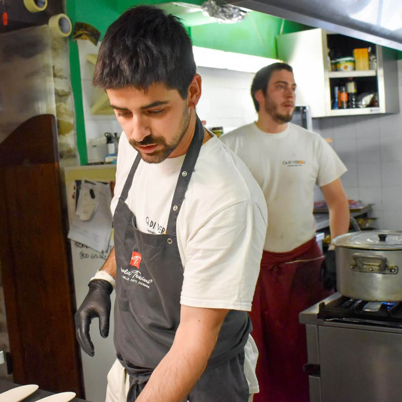 Ristorante-Ca-di-Veroli-8