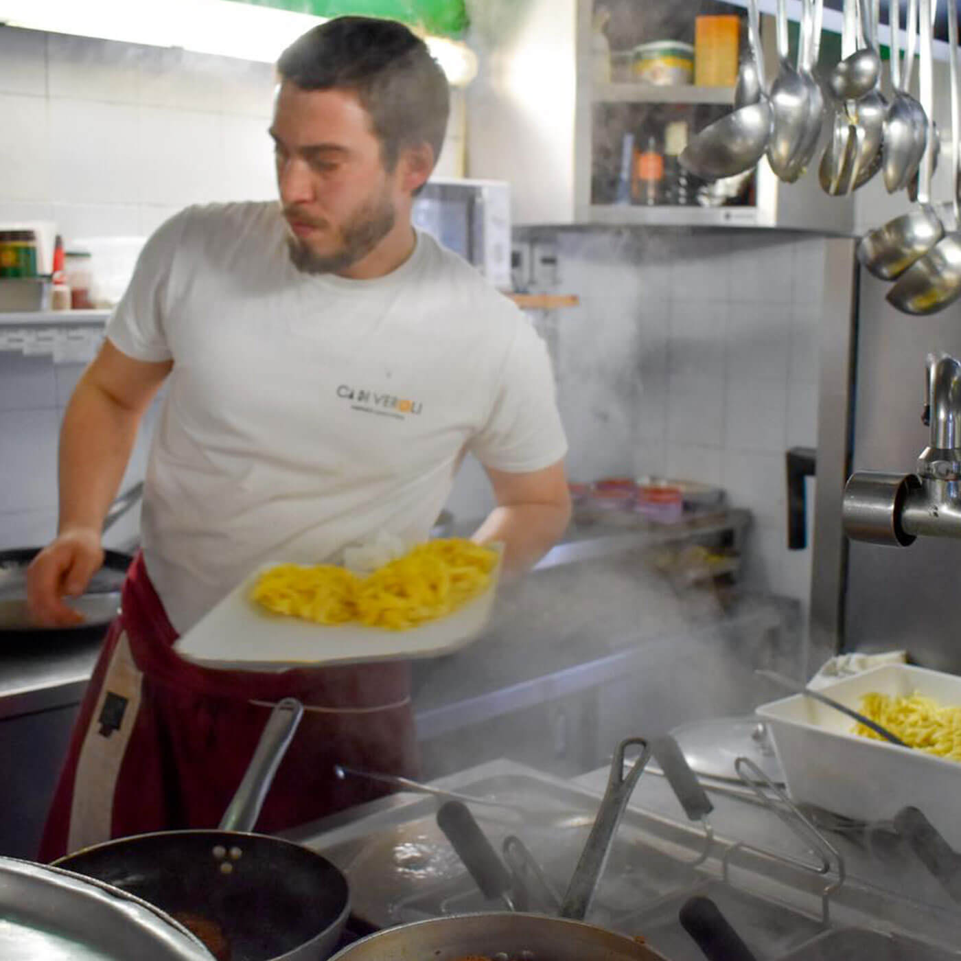 Ristorante-Ca-di-Veroli-9