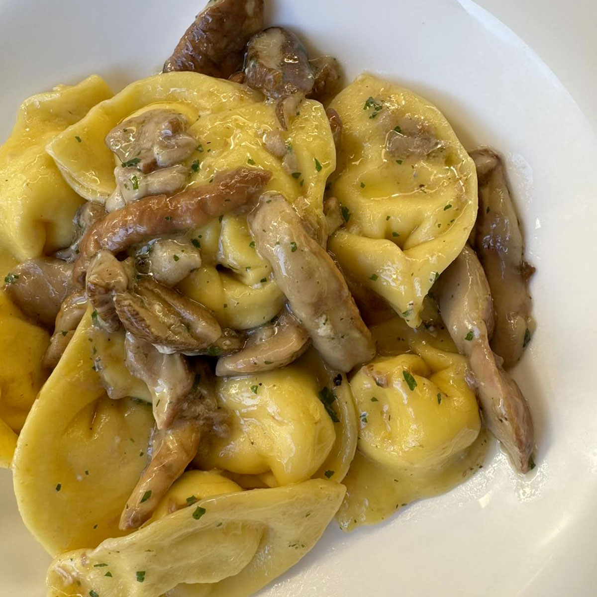 Ristorante-Ca-di-Veroli-1