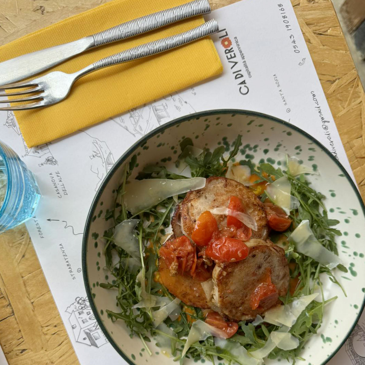 Ristorante-Ca-di-Veroli-3