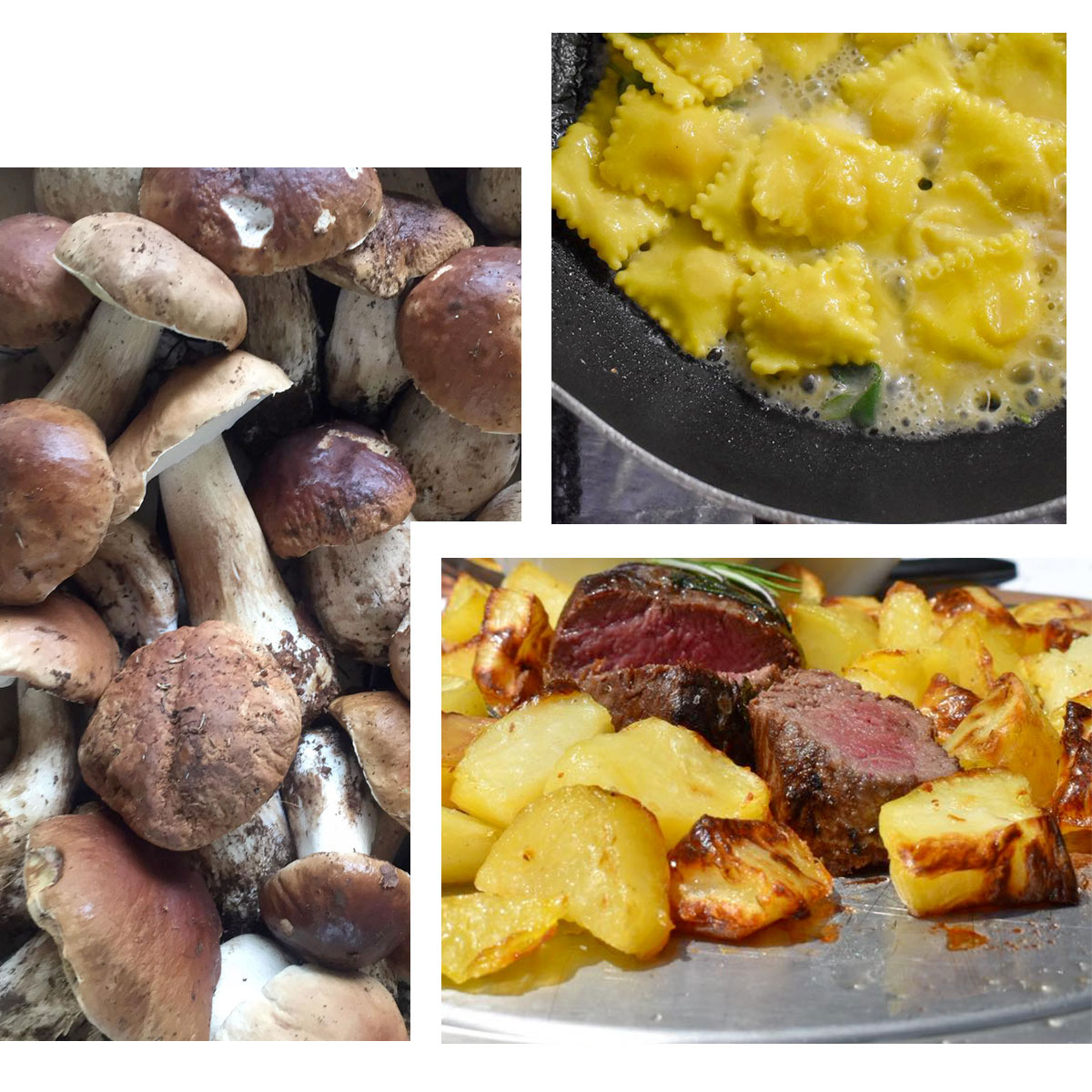 Ristorante
